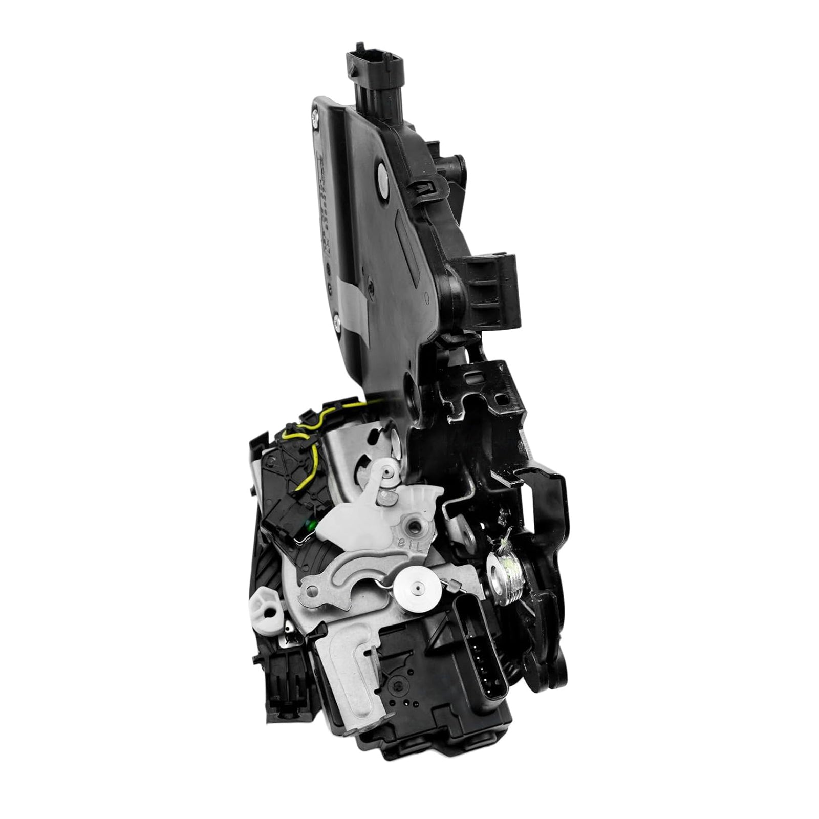 Front Left Door Lock Actuator LR078729 for Range Rover Sport 2014-2022