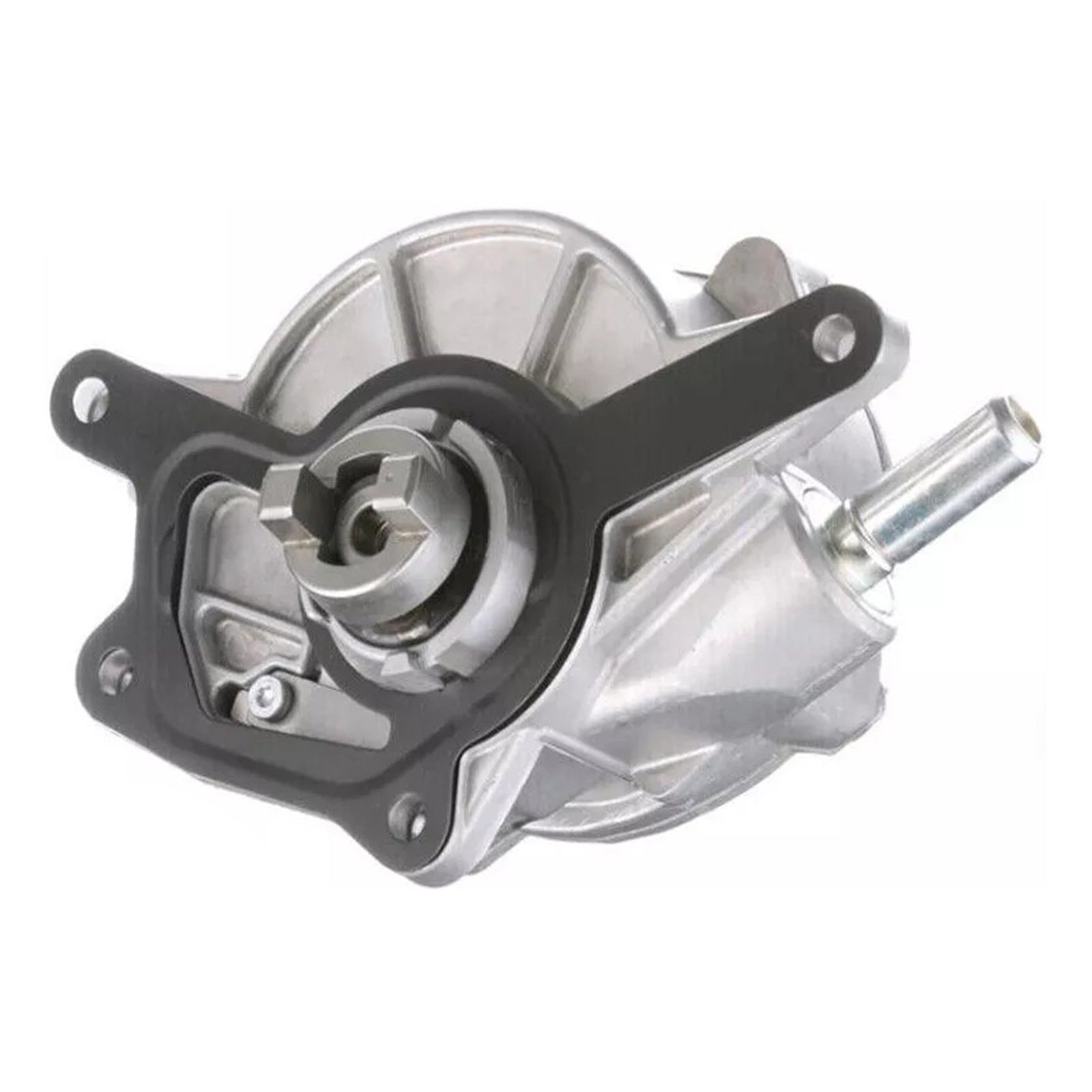2016 MERCEDES-BENZ GLE350D 3.0L V6 DIESEL Turbocharged Brake Vacuum Pump 6422300765