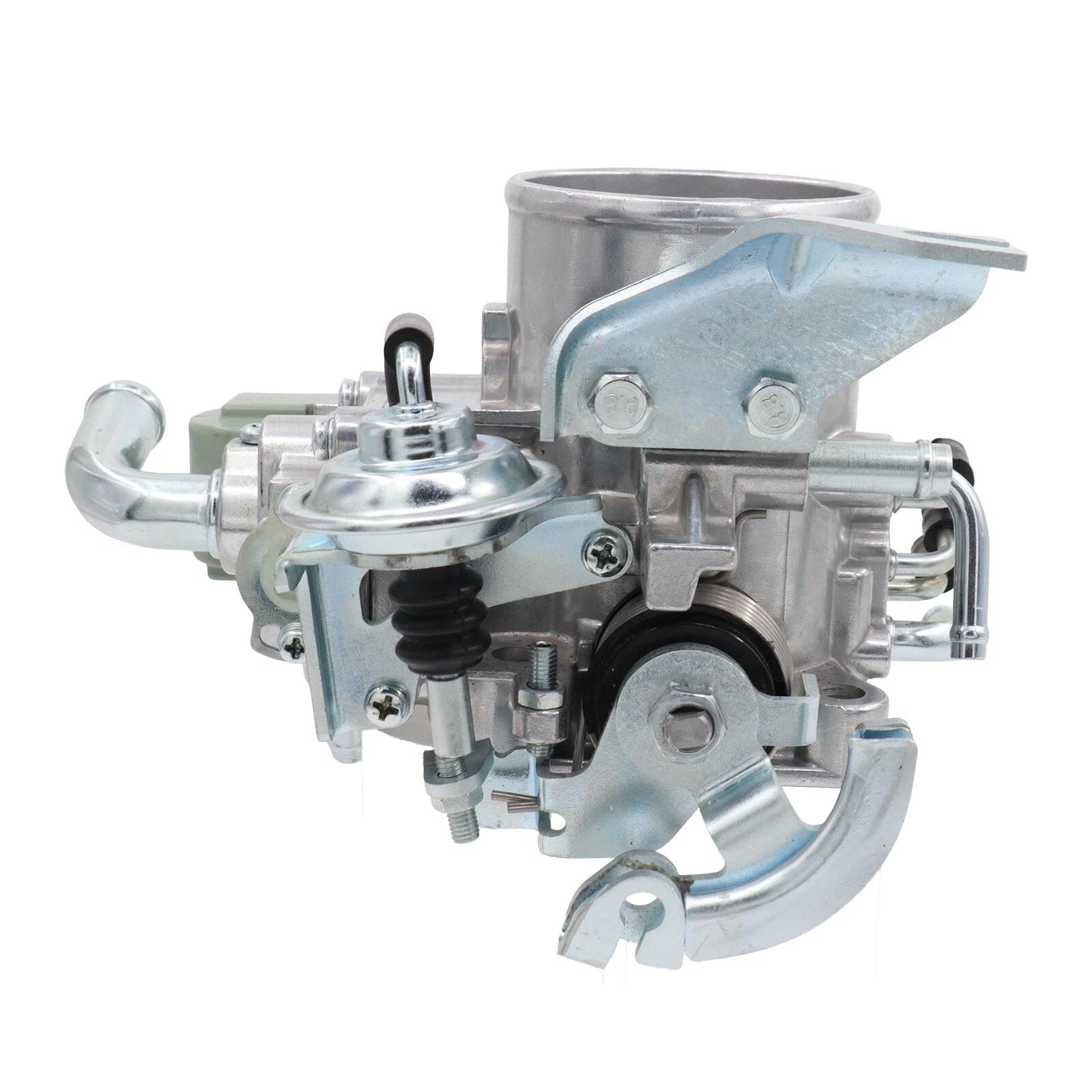 1997-2004 For Toyota 4Runner 2.4L 2.7L Throttle Body Valve 22210-75210