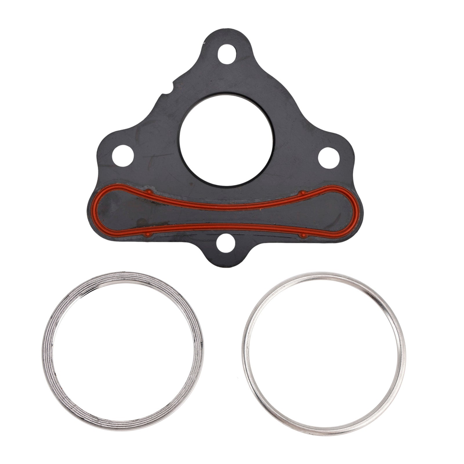 Non A-FM Camshaft Lifter Engine Rebuild Kit for Chevrolet L83 5.3L 2014-2021