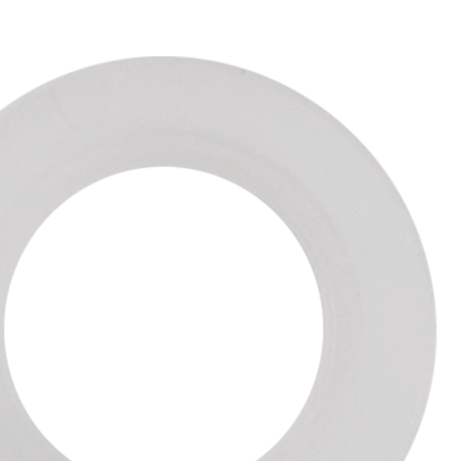 Fuel Injector Seal O-Ring 0280156304 0280155744 Fit Mercedes Benz M113 V8