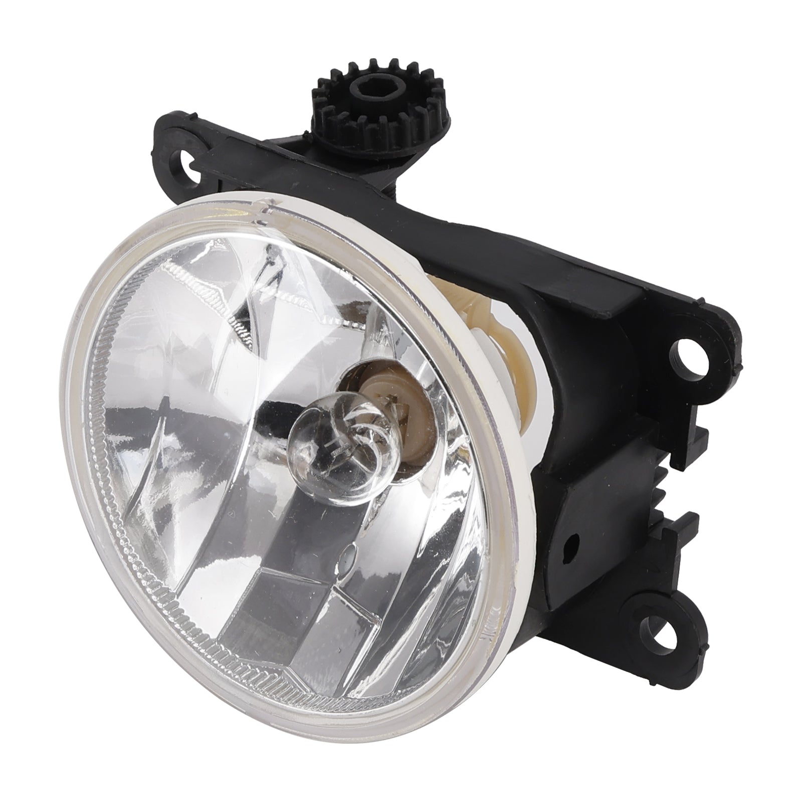 Front Fog Light Lamp 9675450980 For Peugeot 208 308 2008 2013-2019