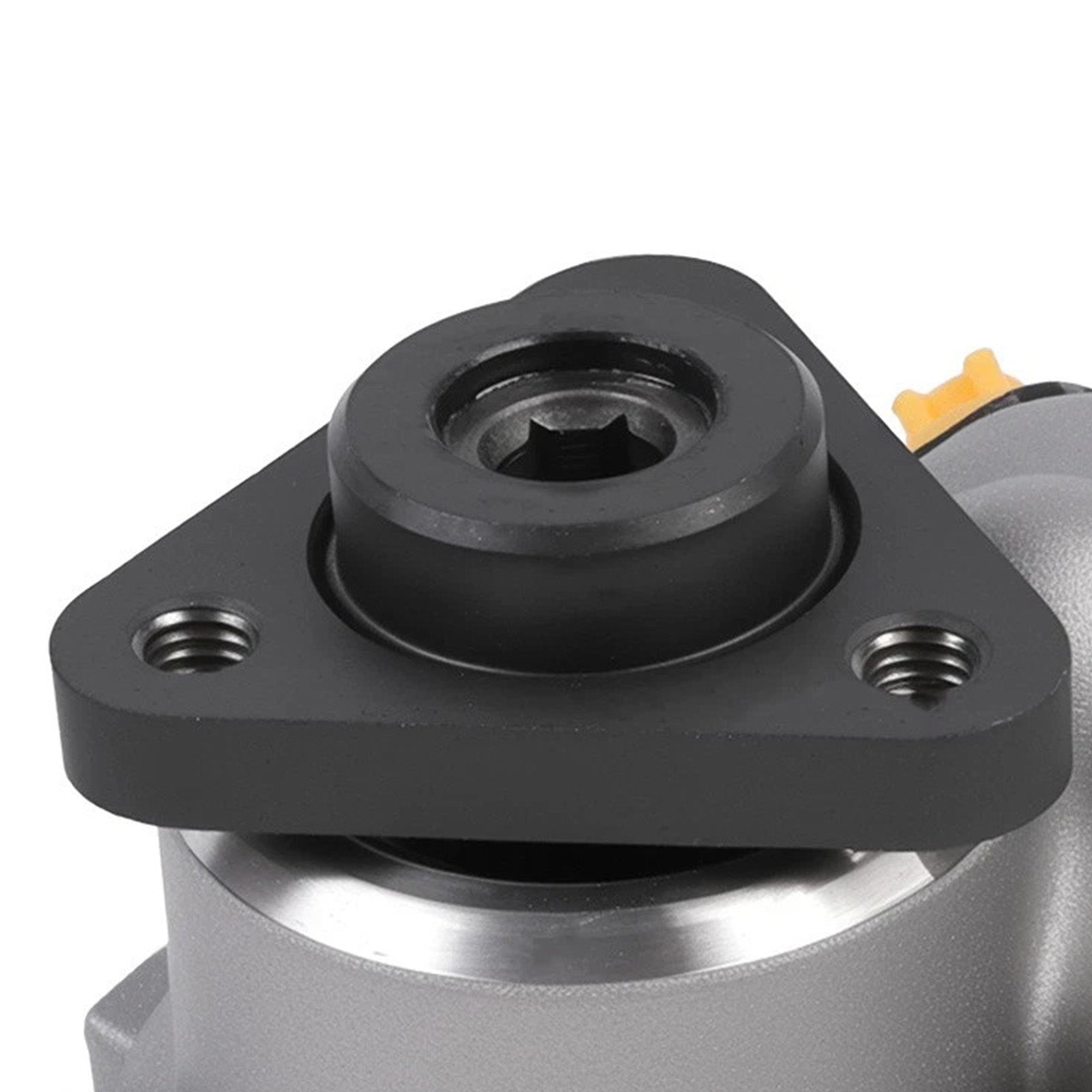 1996-2004 For BMW 5 Series E39 523i Power Steering Pump 32411097149
