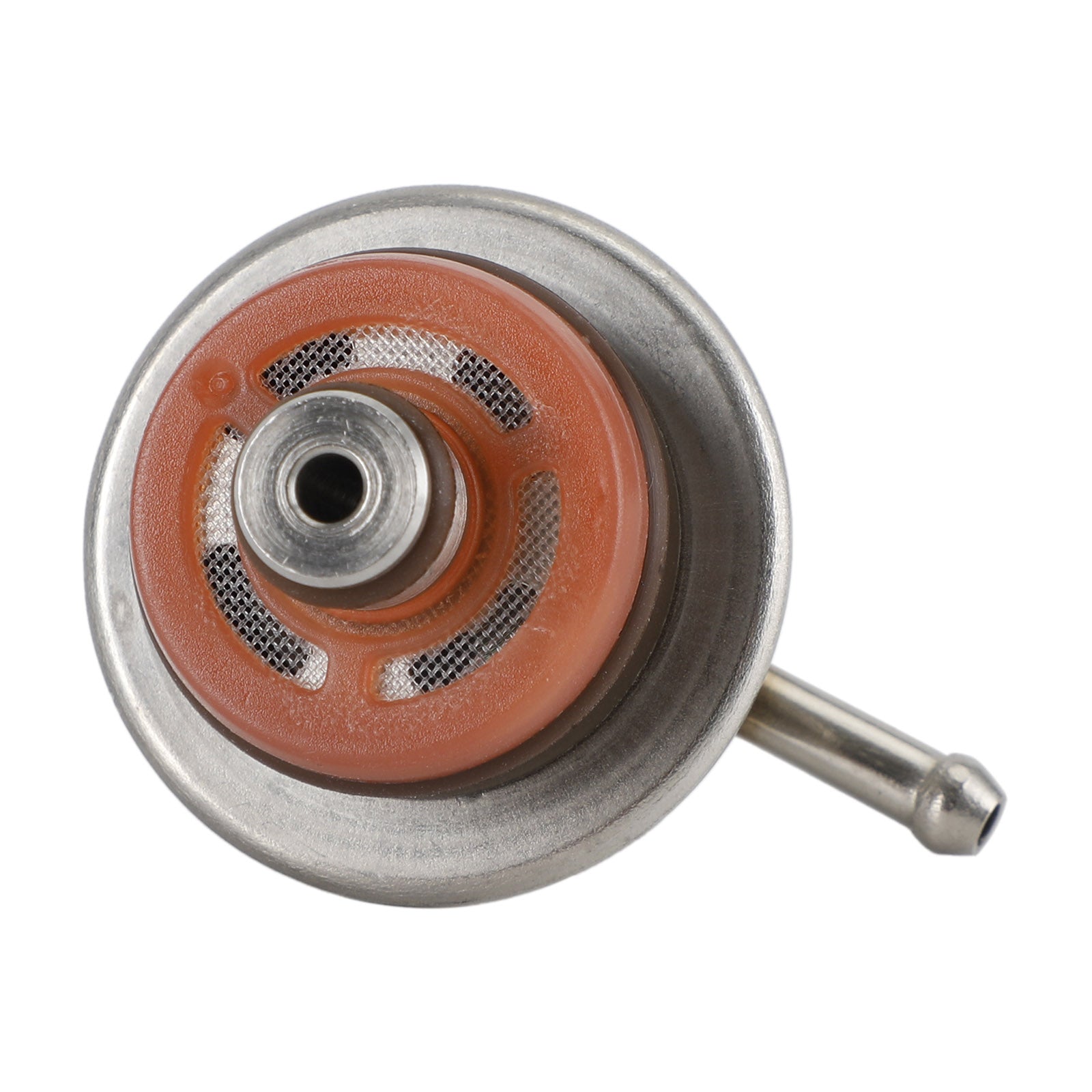 Land Rover Discovery 2 Defender TD5 2.5 Fuel Pressure Regulator Repair Fix LR016319 LR016318 MSX000010 MSX100080 MSO000060 X8R0081