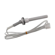 Laser Heater Parts # 20475518 Igniter Kit for Toyostove 73 56 72 55