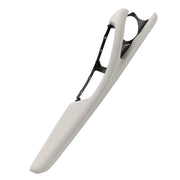 2010-2016 BMW 5 Series F11 F10 F18 1x Interior Door Panel Door Handle Grey