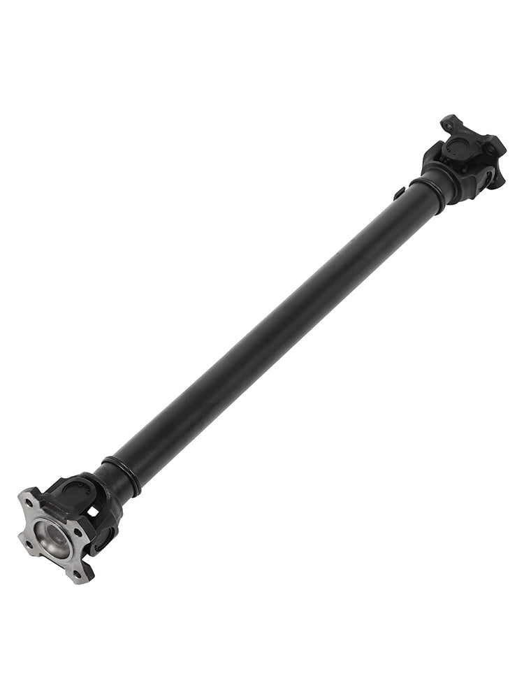 2008 BMW 535xi E60 /E61 L6 3.0L Front Auto Trans Front Drive Shaft 26207534636 430-50109