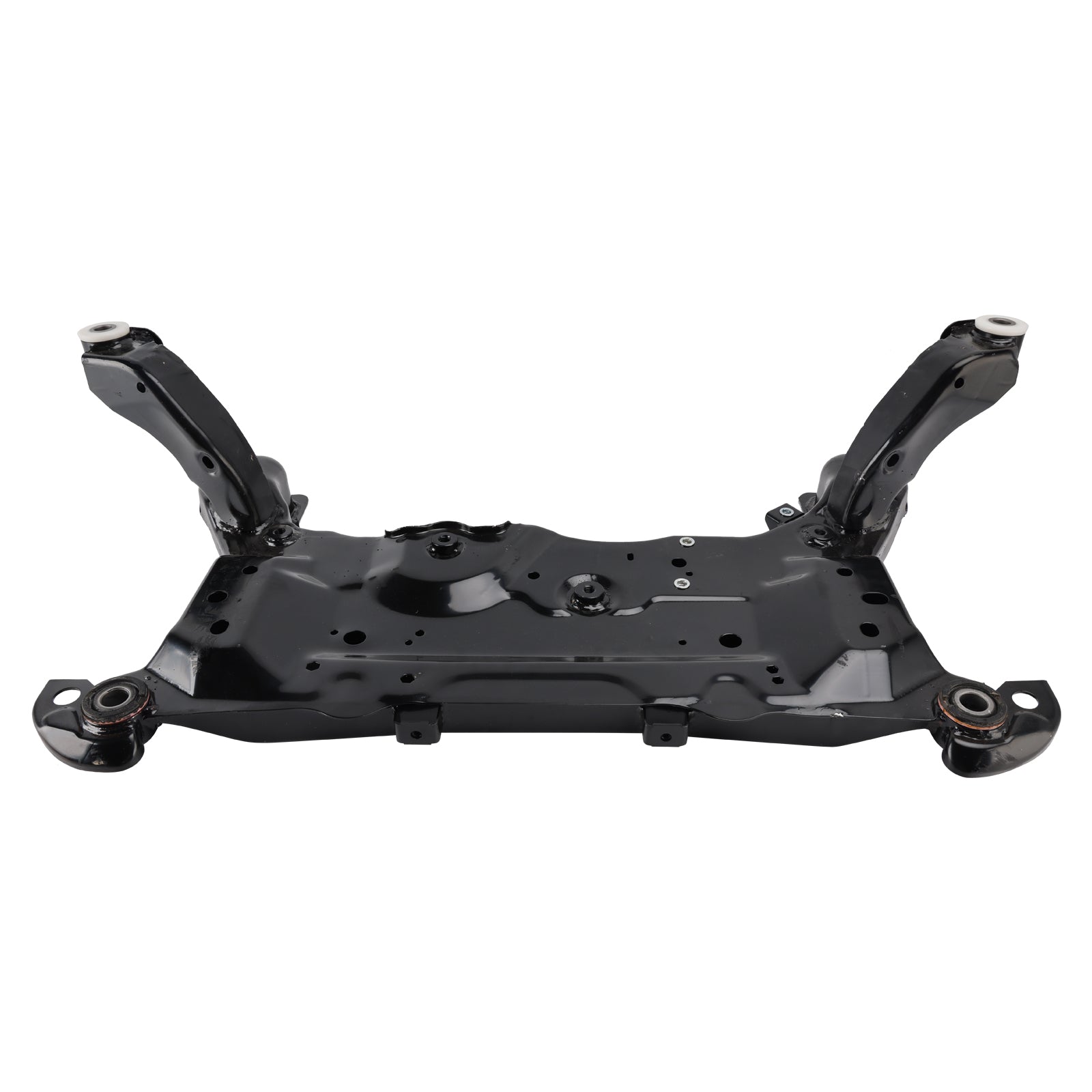 2010–2020 For Ford Focus MK3 1.6L Ti-VCT 1596cc Petrol Front Subframe Crossmember AV61-5019-BM