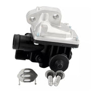 2015 GMC Terrain SL With California Emissions Secondary Air Injection Smog Valve 12639108 101392-5170 306-056
