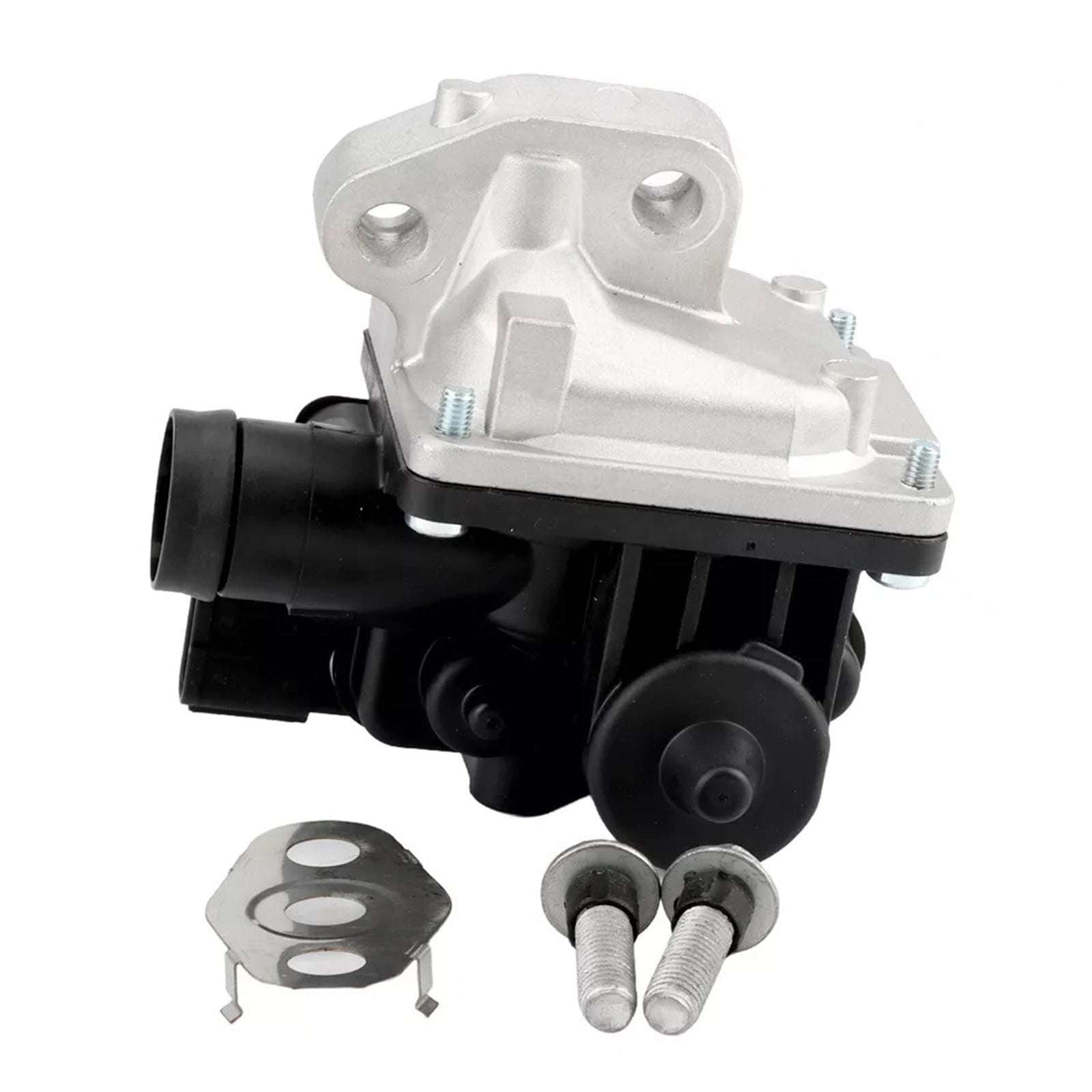2013-2014 Chevrolet Malibu Eco With California Emissions Secondary Air Injection Smog Valve 12639108 101392-5170 306-056