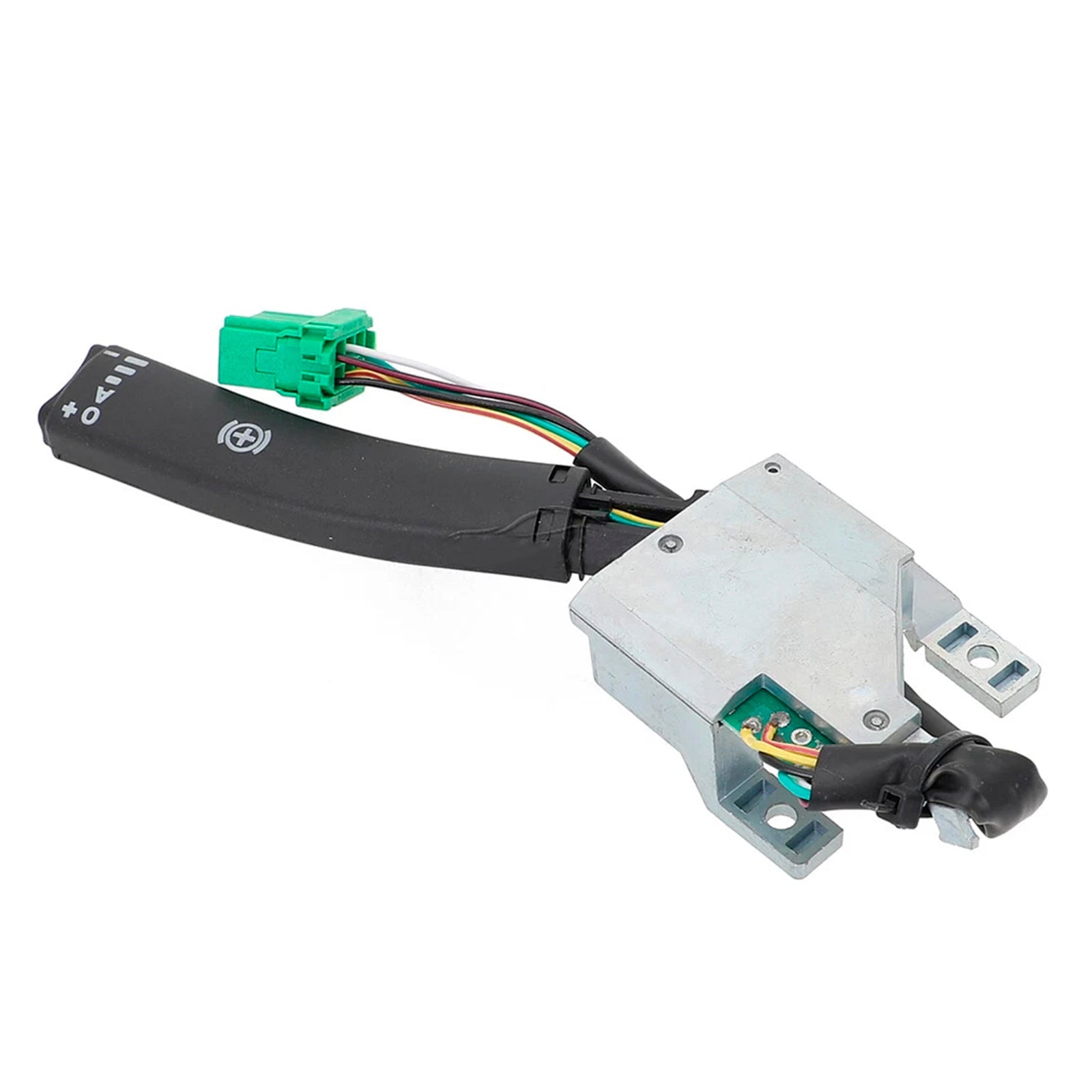 Auto Engine Brake Switch 20399174 For VOLVO TRUCK 2005-2012