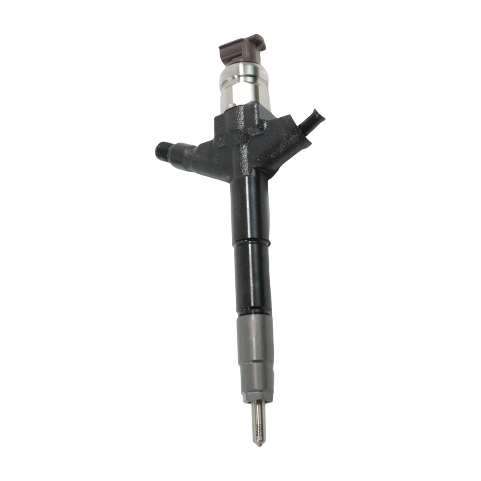 1Pcs Fuel Injector For Nissan Navara NP300 295050-1060 16600-3XN0A