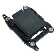 2022 2023 Jeep Compass 2.4L I4 AWD SPORT Front Cruise Control Sensor Module Assist 68446599AC
