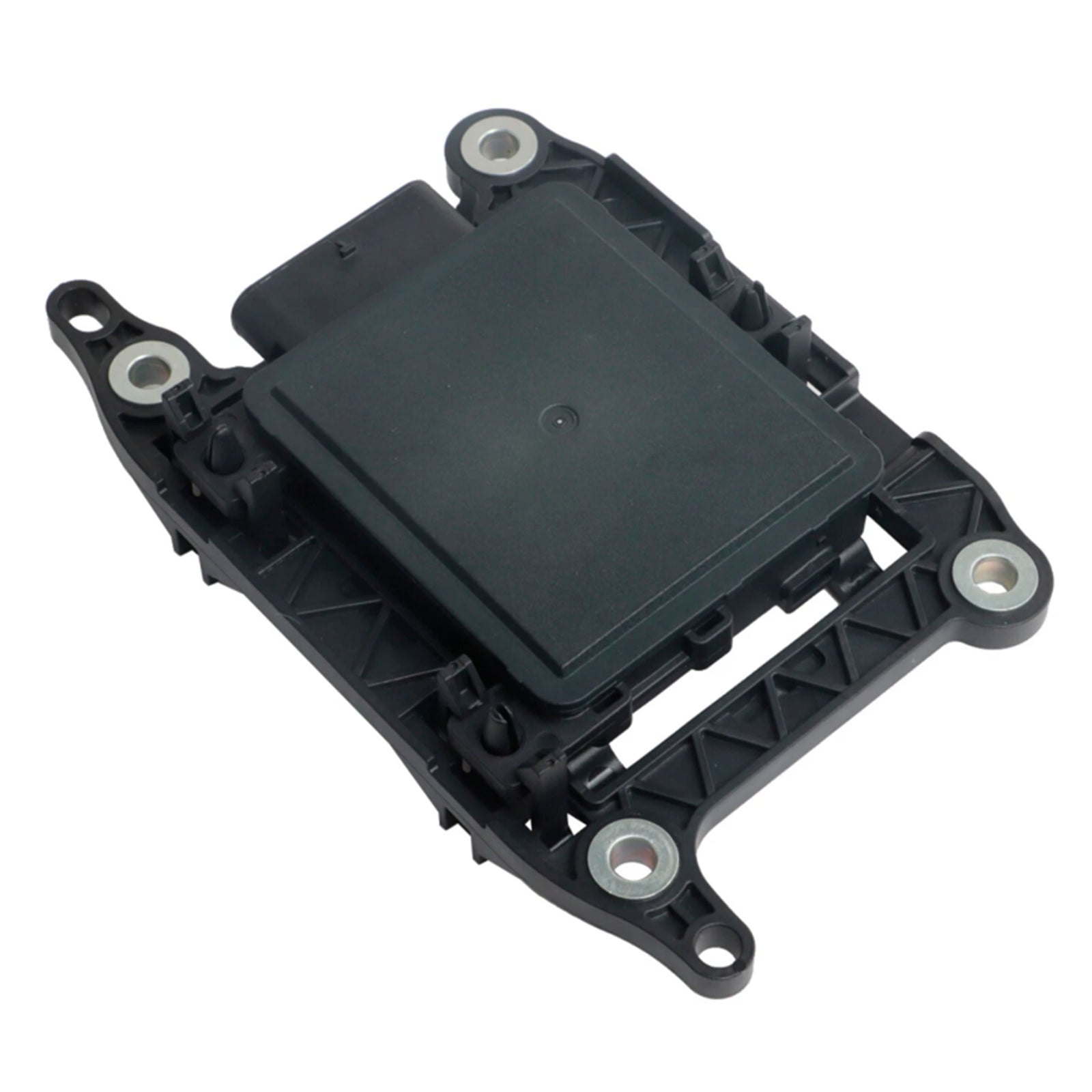 2022 2023 Jeep Compass 2.4L I4 AWD Limited Front Cruise Control Sensor Module Assist 68446599AC