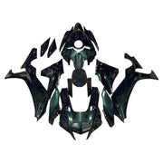 Injection Fairing Kit Bodywork Plastic ABS fit For Yamaha YZF-R1 2020-2026