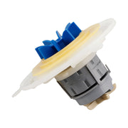 524285P Fisher & Paykel Dishwasher Motor Rotor Assembly PH5 Pump
