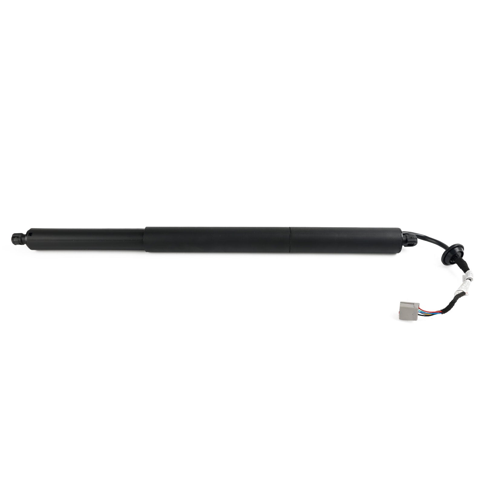 2016-2019 Ford Explorer Police Interceptor Utility Power Hatch Lift Support Rear LH Driver GB5Z14B351A