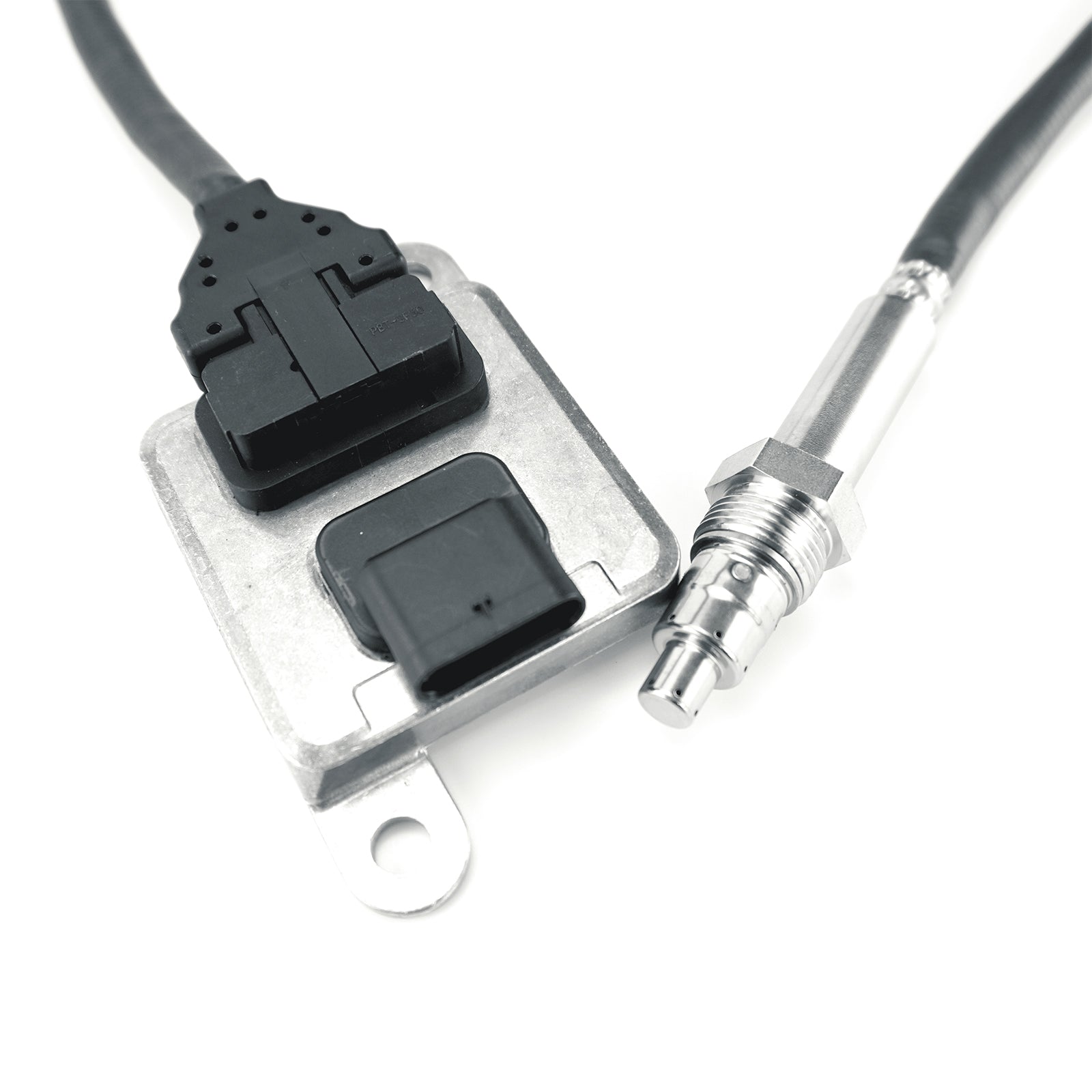 Nitrogen Oxide Sensor A0009053706 5WK96683F For Mercedes W463 W164 W166 W205 W212 W222