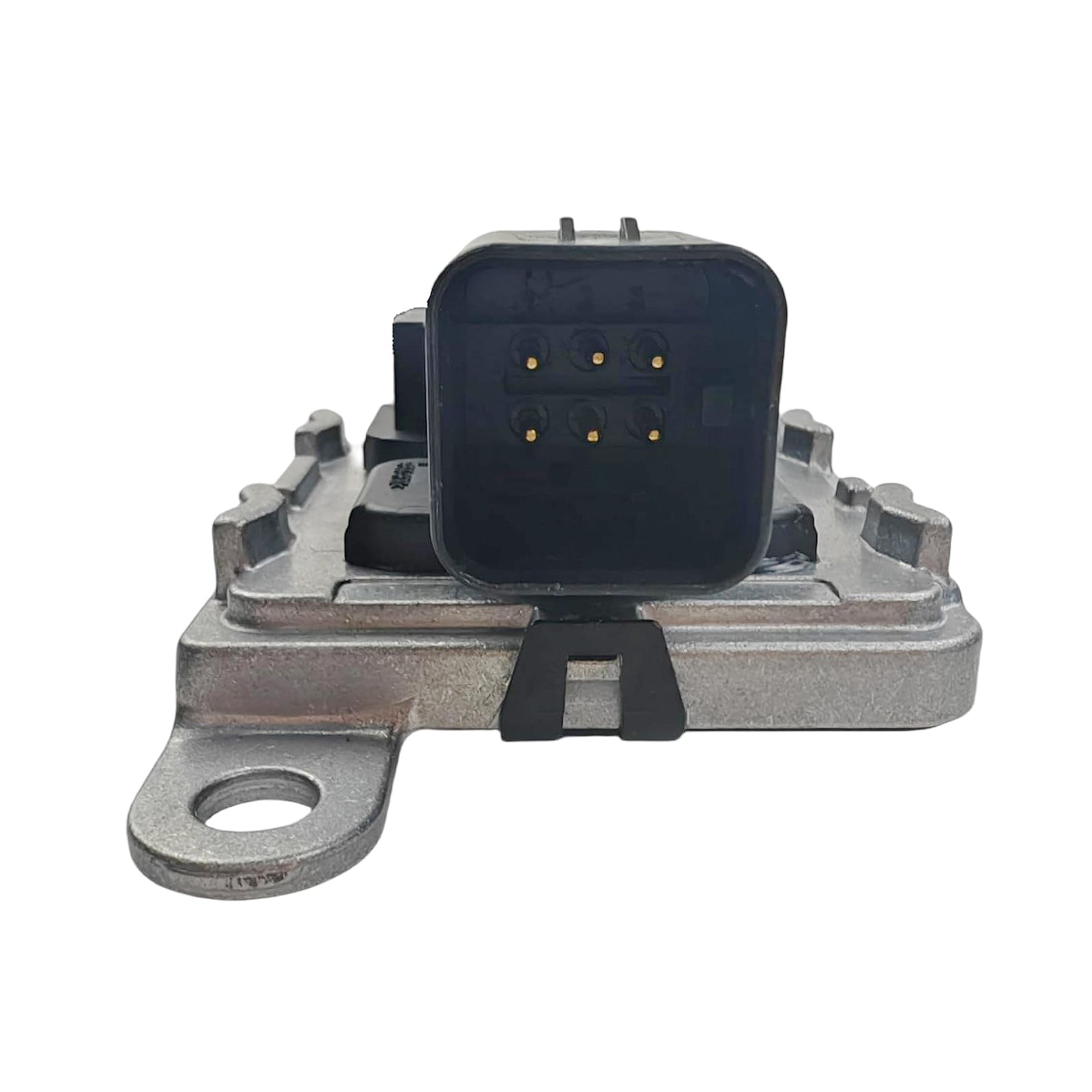Nitrogen Oxygen Sensor 570-1261-03 Nox Sensor For CAT Diesel Engine