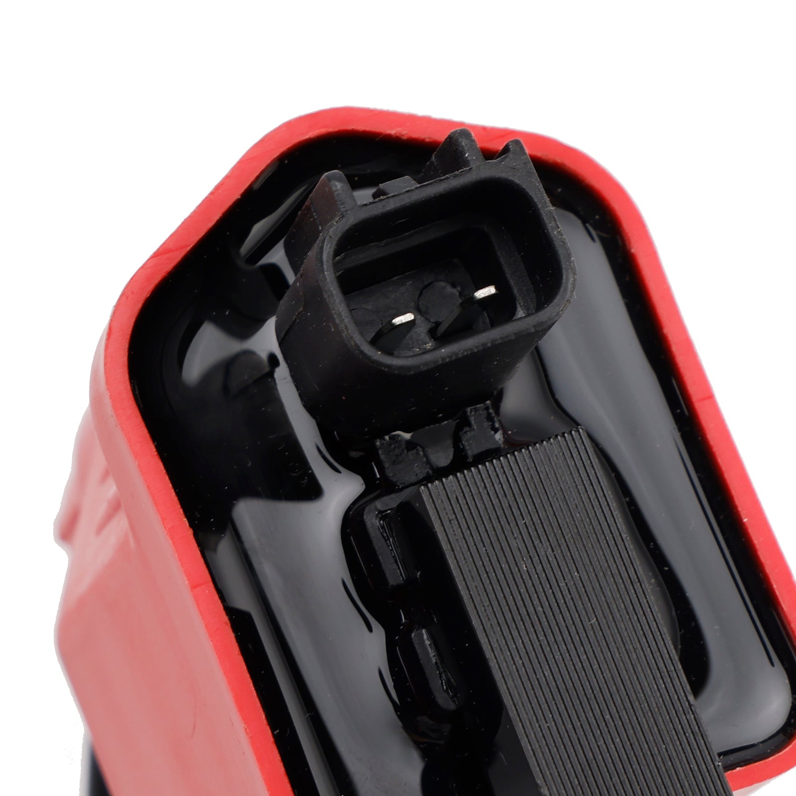 Ignition Coil 3051A-Lkm5-E00 Fits For Kymco Mxu700I Ex Eps Irs Euro 2018-2020