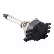 1996-1998 GMC C1500 PICKUP 4.3L V6 engines Ignition Distributor 12598210 12570426