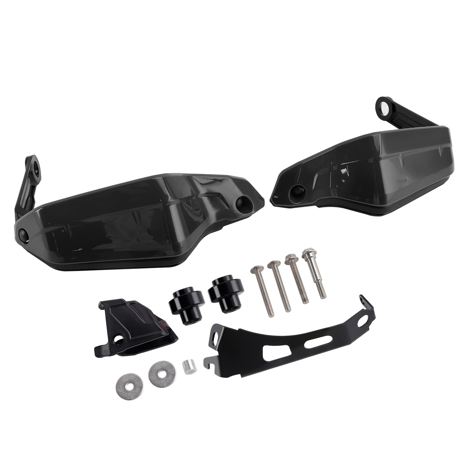 2023-2024 Honda XL750 Transalp Handguard Protector