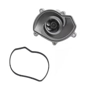 2017-2018, 2020 Porsche Macan GTS Water Pump 94810603301 1803020
