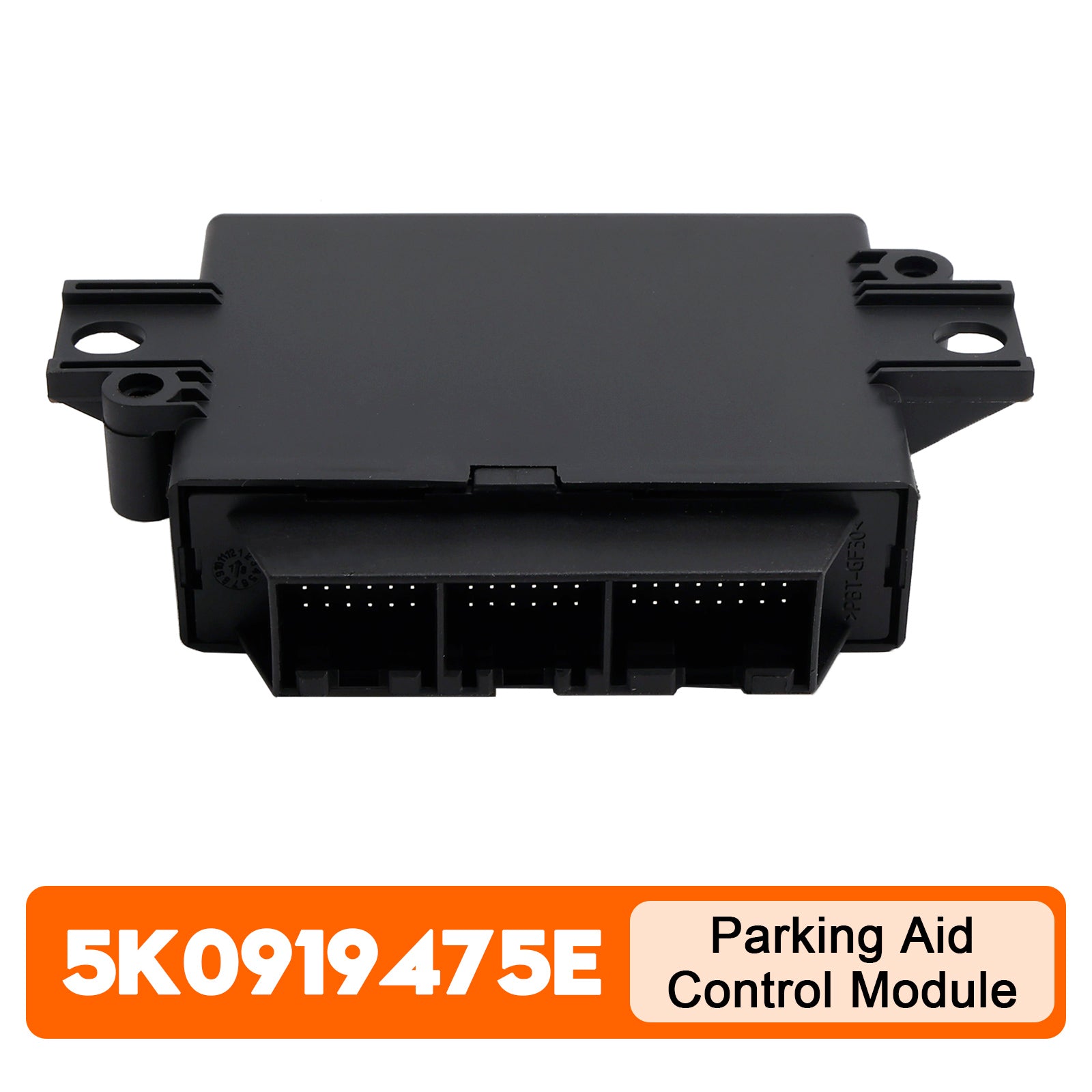Parking Aid Control Module 5K0919475E for VW Golf Plus V VI Van