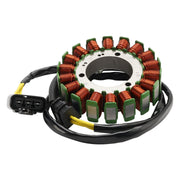 Segway Villain 1000 SX10 Stator Coil Magneto LU099018 E02C31100001 E02-C311000-000-00