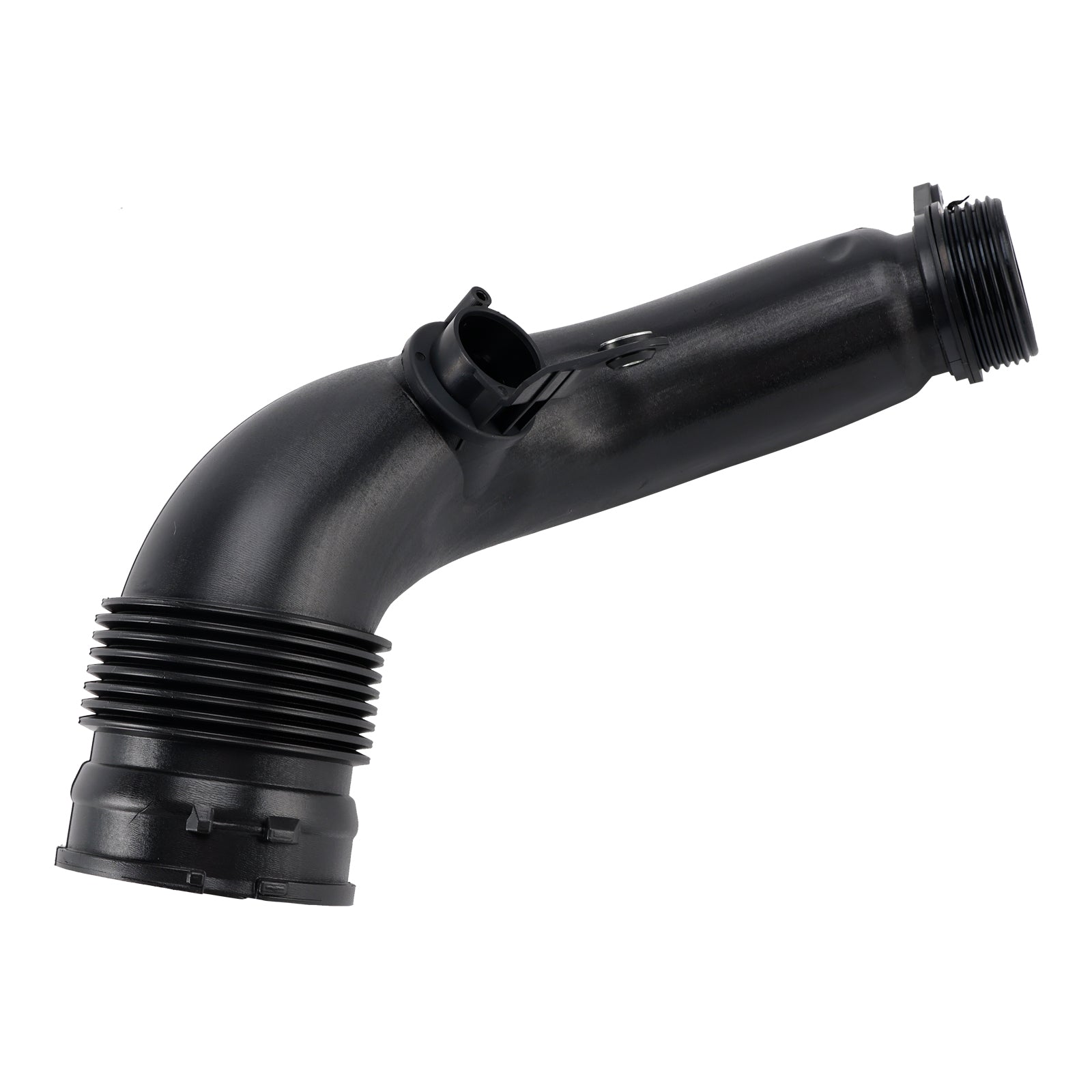 2011-2016 BMW3 SERIES F30 F31 F34 Air Filter Intake Hose 13717602651