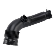 2013-2016 BMW2 SERIES F22,F87 F23 Air Filter Intake Hose 13717602651