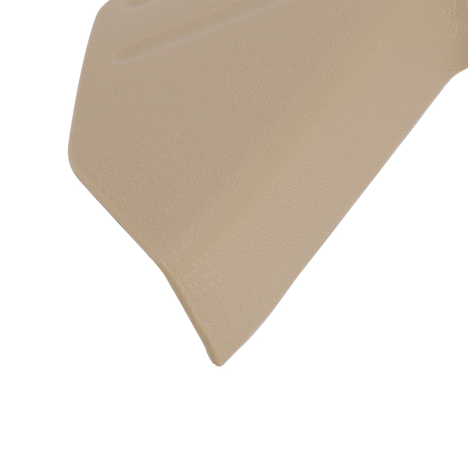 Front Left Seat Shield Molding Cover BL3Z-1661693-AA For Ford F-150 2011-2014