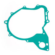 Left Engine Stator Cover Gasket 3BT-15451-00-00 For Yamaha XV535S Virago 1994-1998