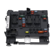 For Citroen C2 C3 I II C3 Picasso DS3 Engine Control Unit Fuse Box 9657608780