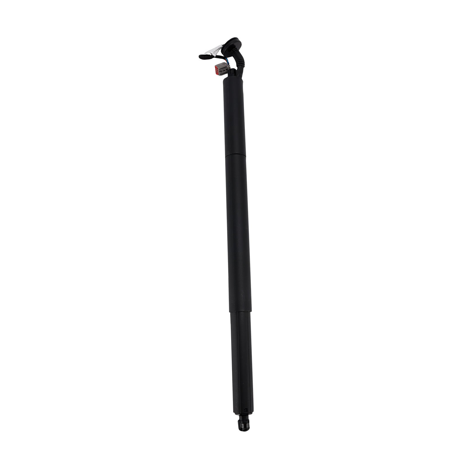 2011-2025 Fit Dodge Durango Rear Left Tailgate Power Lift Support 68158562AA 68231351AA