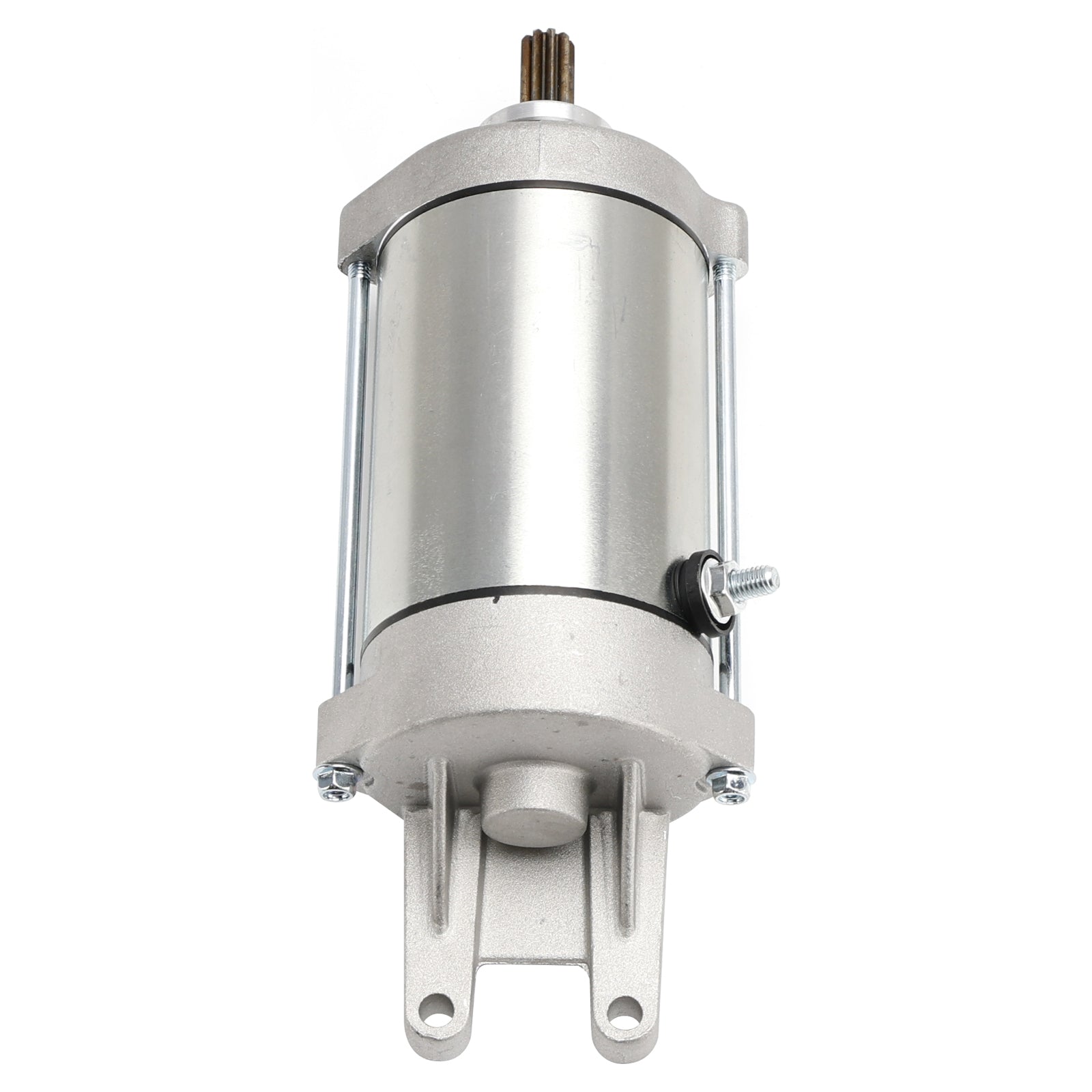 Stels ATV 700 GT STARTER MOTOR E150006-00 LU057940