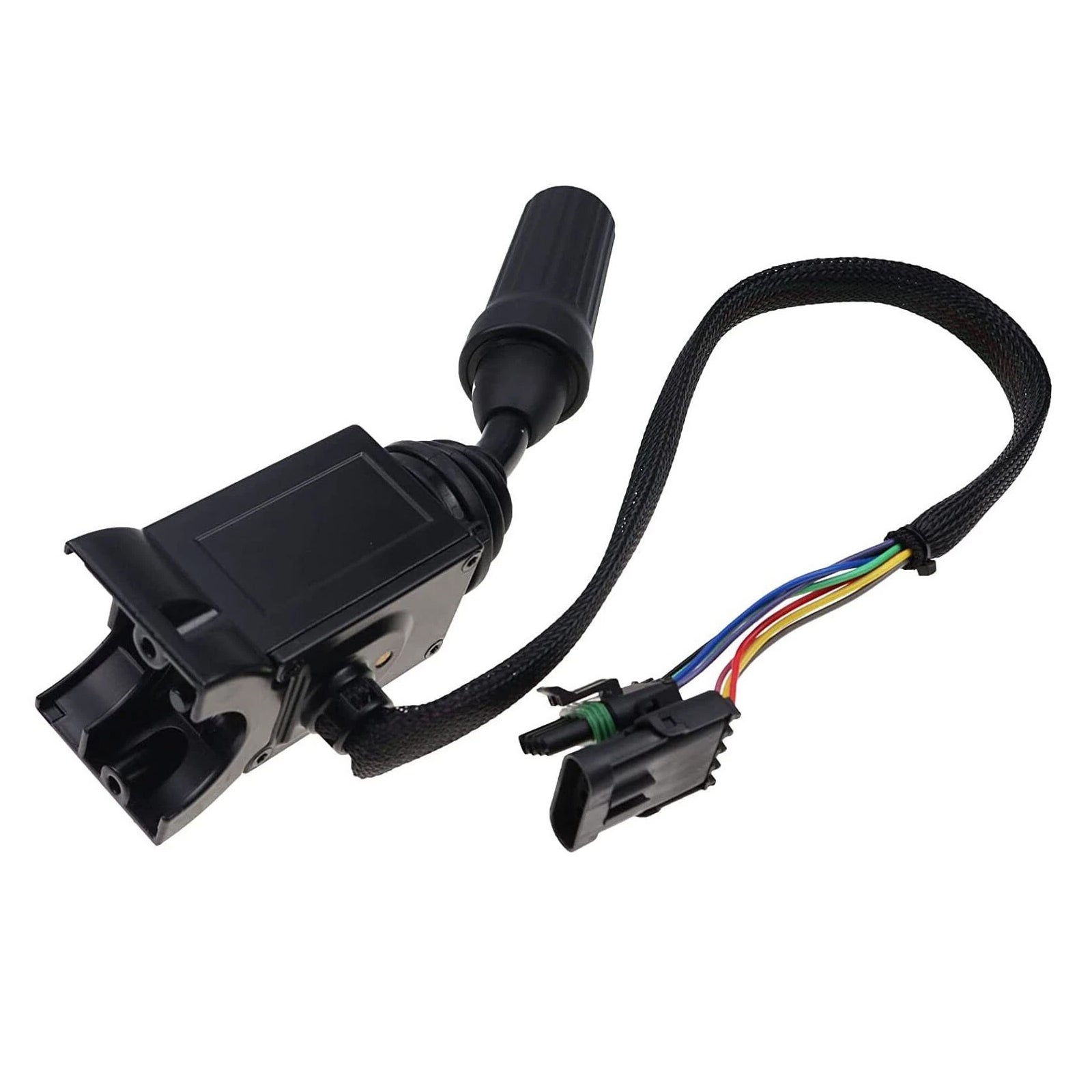 238270A1 Transmission Shifter For Case 621B 721B 821B 921B 621C 721C 821C 921C