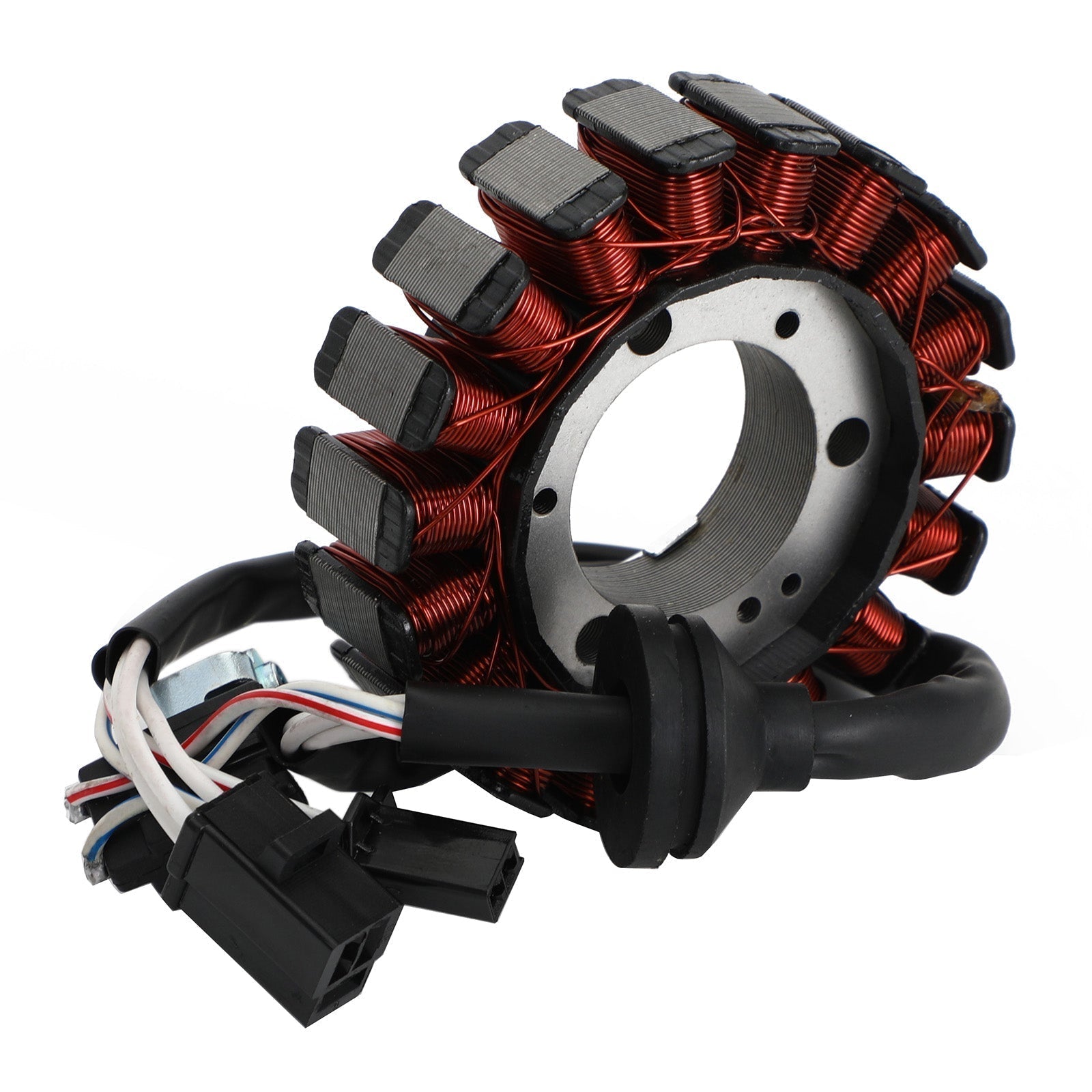 2003-2007/2010-2011 Yamaha XC125 Cygnus X Stator Alternator 5S9-H1410-00-00 5ML-H1410-00-00