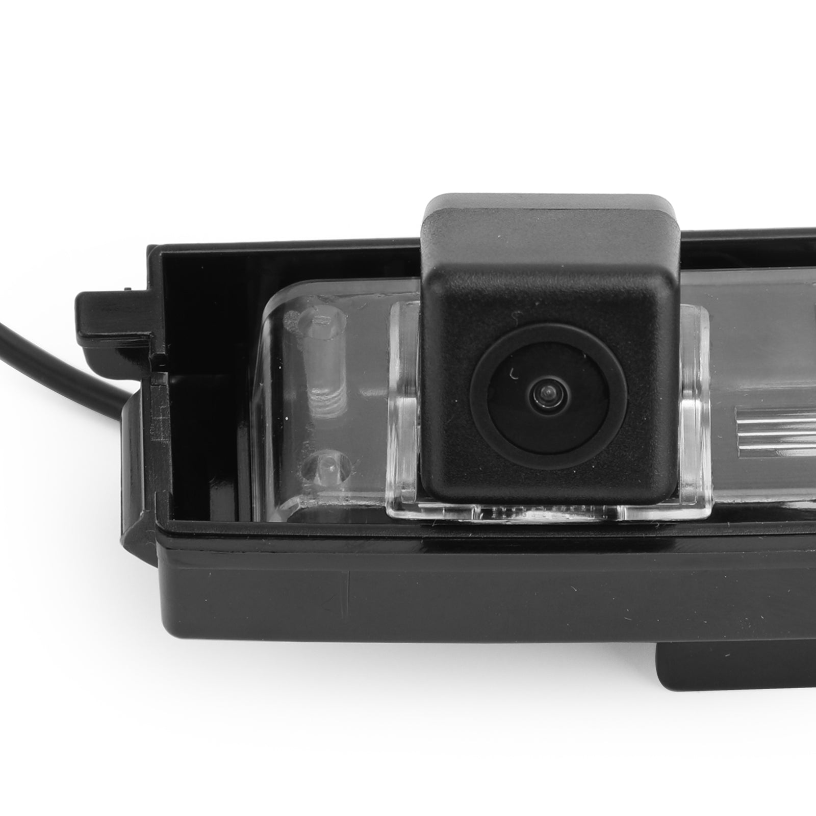 CCD reversing camera Autokamera View Camera Fit for Toyota RAV4 2009-2012