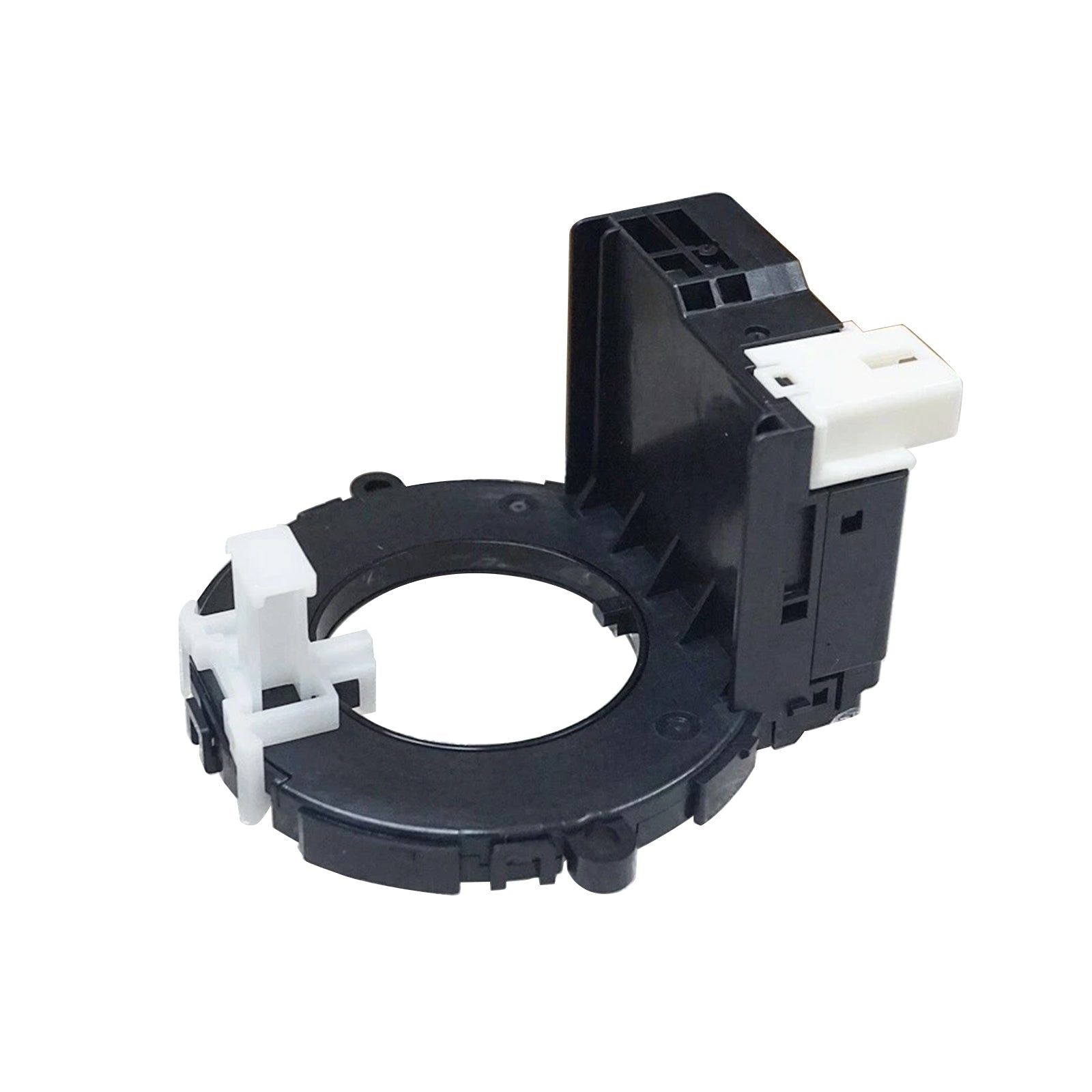 2015 For Mitsubishi Triton Steering Angle Sensor 8651A174