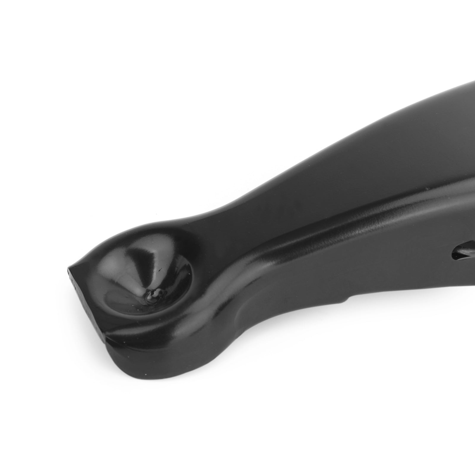 Clutch Release Fork Arm For Honda Civic Accord Si 2002-2015 22821-PPP-000