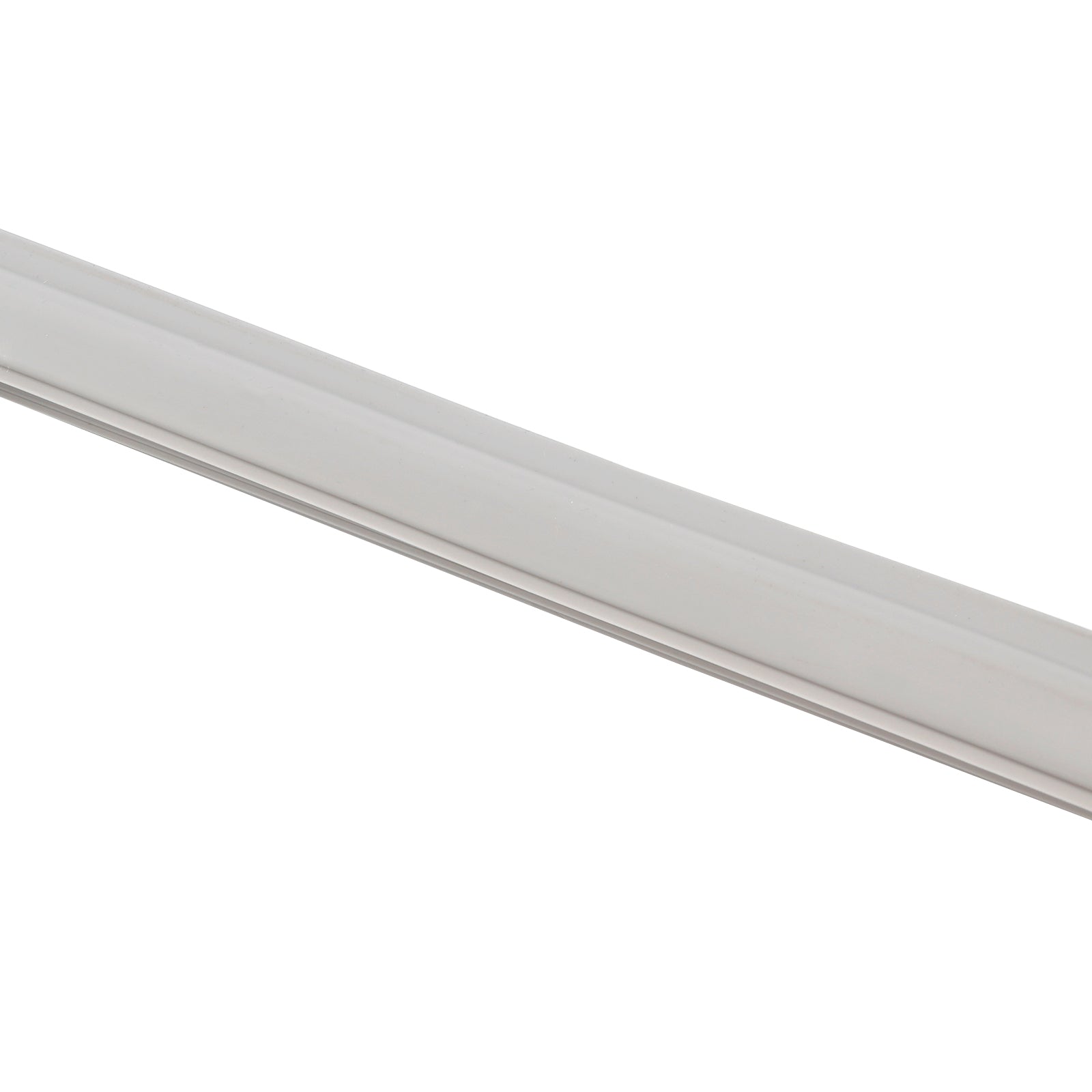 2 Pack 241872512 Freezer Door Gasket for Electrolux 240390704 240514612 1379488