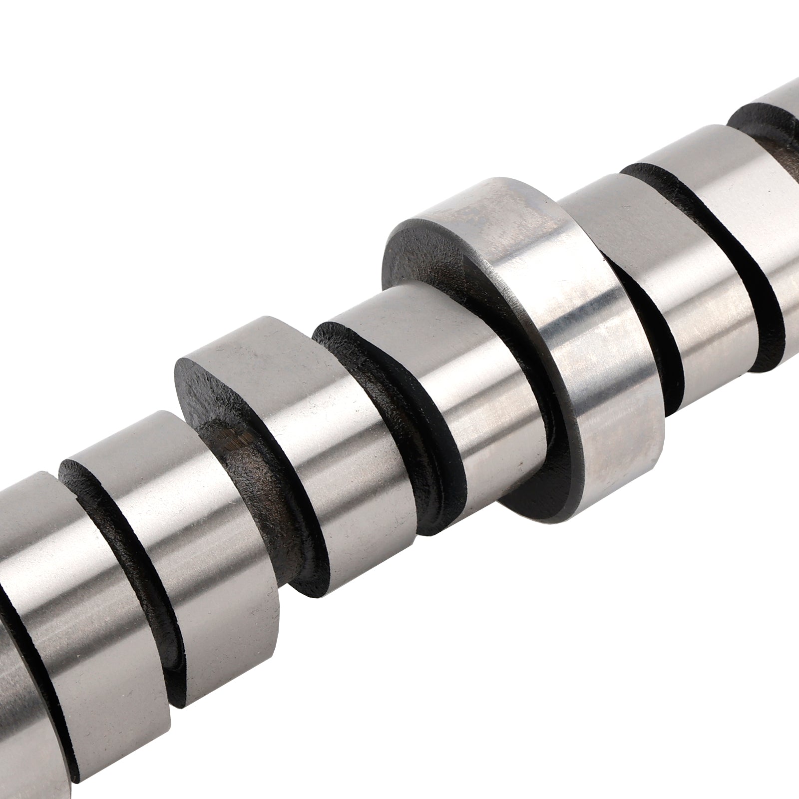 2005-2010 for Chrysler 300C SRT8 6.1L Engine Camshaft 5037379AD