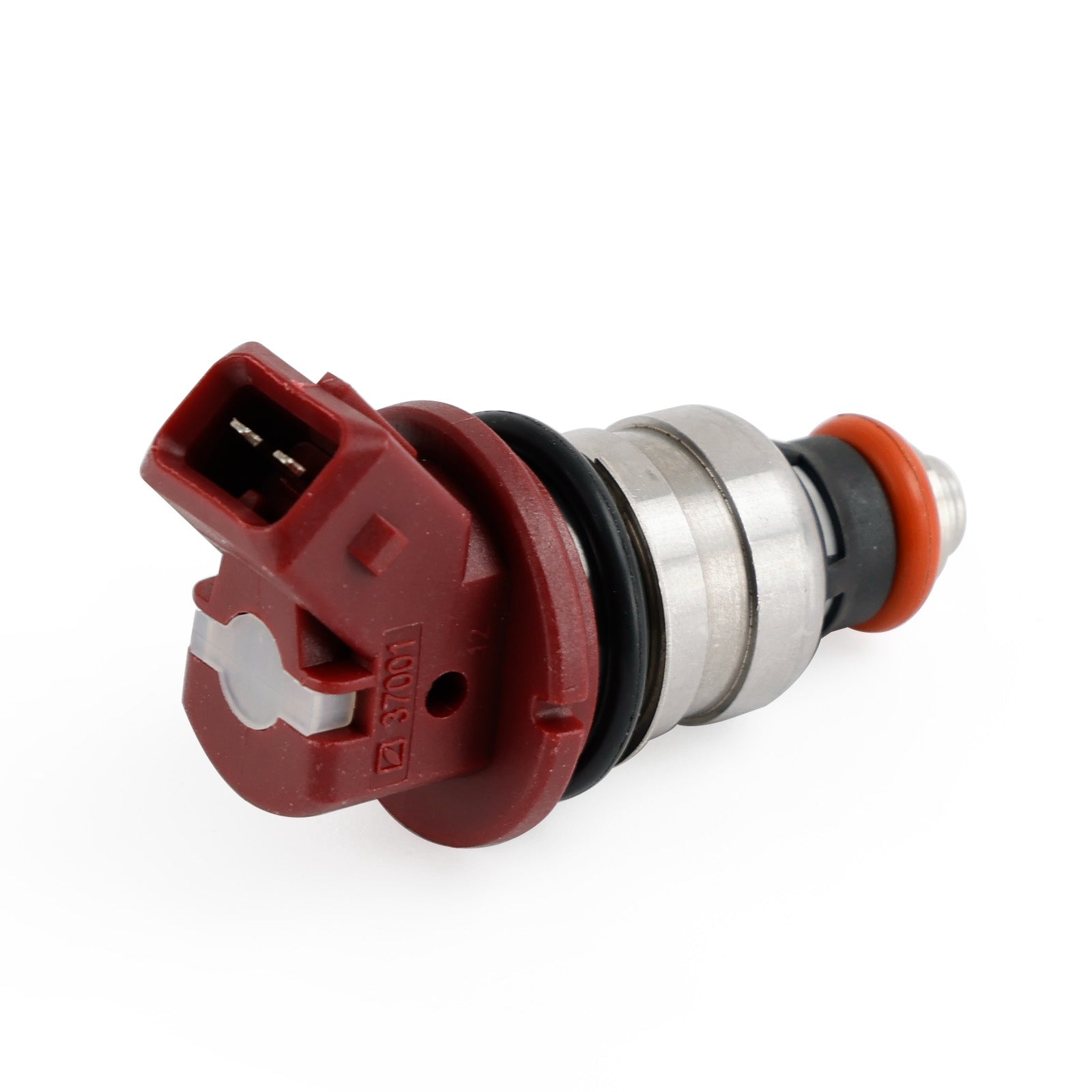 275500460 Fuel Injectors Fit for Seadoo GTX/RX/LRV/XP/3D 2000-2007