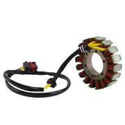 Stator Magneto Coil 4017516 4018448 For Polaris Ranger 1000 2020-2022 Crew Xp
