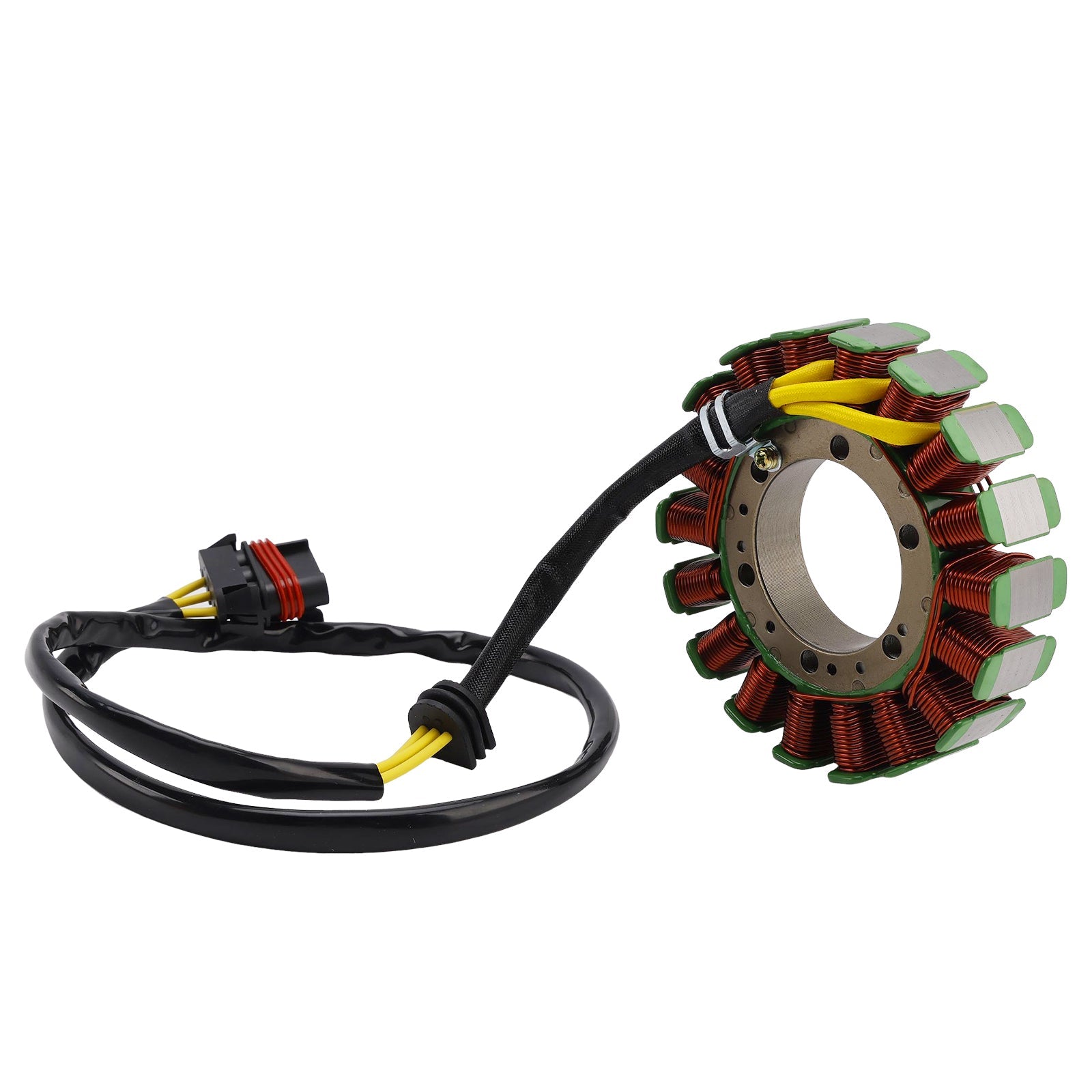 2020 For Polaris Ranger XP 1000 EPS High Lifter Stator Magneto Coil 4017516 4018448
