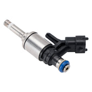 1Pcs Fuel Injector For BMW F21 F30 MINI R55 R56 R60 Peugeot CITRO?N 0261500073