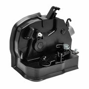 2003/10-2006/09 BMW X5 E53 3.0d 2993 ccm, 155 KW, 211 PS Front Right Door Lock Latch Catch Actuator 51218402540