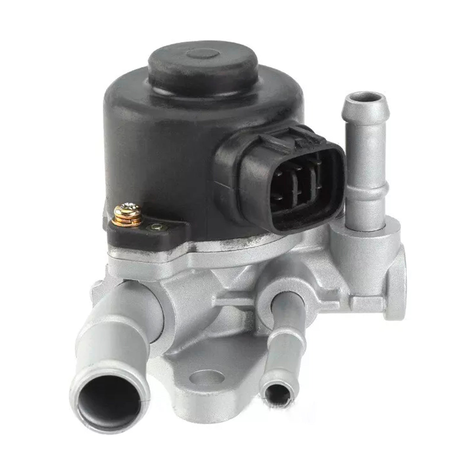 1992-1995 Lexus SC300 Idle Air Control Valve 22270-50010