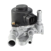 1992-1995 Lexus SC300 Idle Air Control Valve 22270-50010
